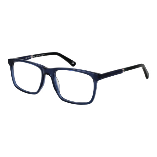 BOTANIQ MOD. BIO-1026 56105