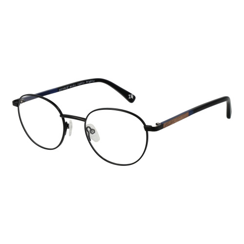 BOTANIQ MOD. BIO-1027 48204