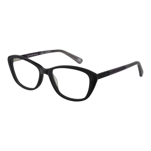 BOTANIQ MOD. BIO-1034 53104