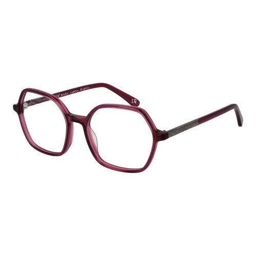 BOTANIQ MOD. BIO-1036 51172