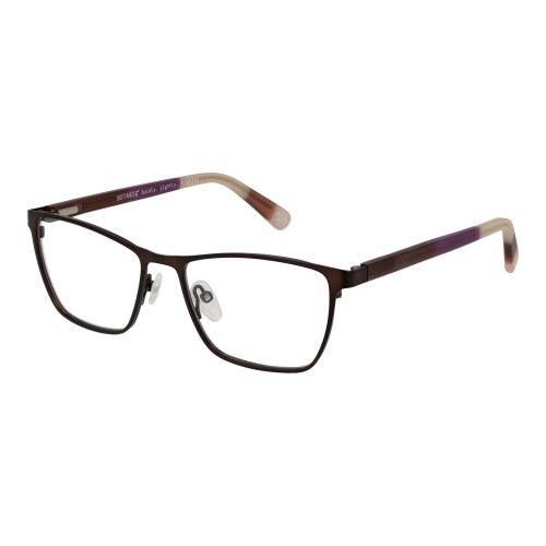BOTANIQ MOD. BIO-1038 52003