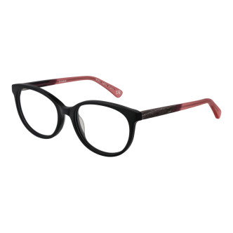 BOTANIQ MOD. BIO-1002 52104
