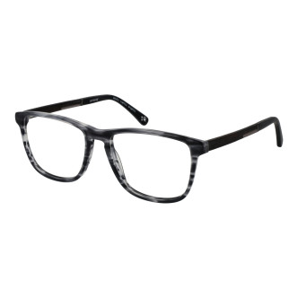 BOTANIQ MOD. BIO-1010 55104