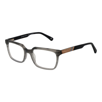 BOTANIQ MOD. BIO-1025 55108