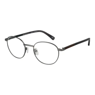 BOTANIQ MOD. BIO-1027 48005