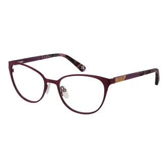 BOTANIQ MOD. BIO-1033 53061