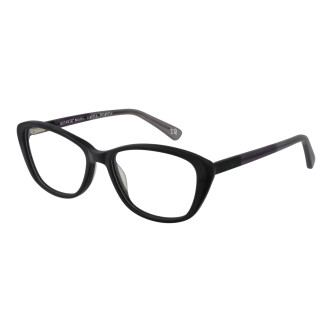 BOTANIQ MOD. BIO-1034 53104