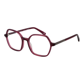 BOTANIQ MOD. BIO-1036 51172