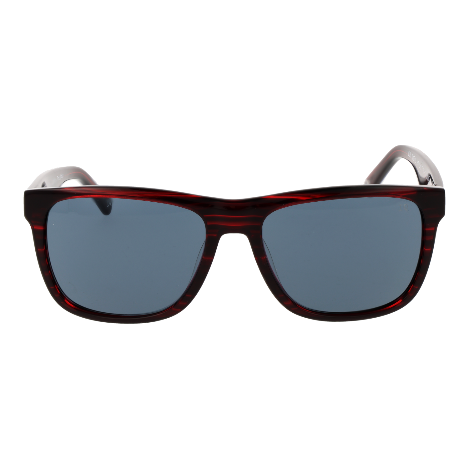 BOTANIQ MOD. BIS-7015 56160