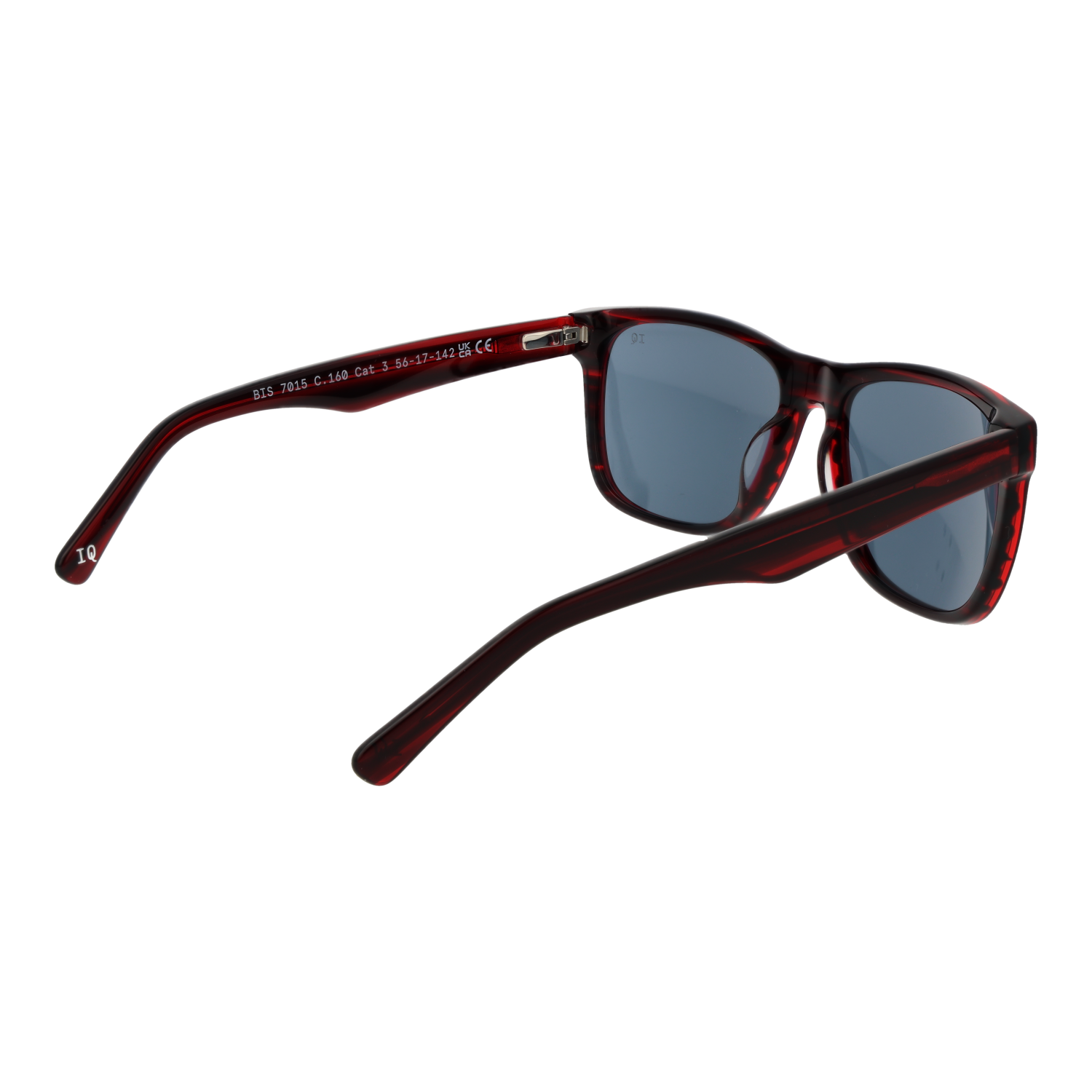 BOTANIQ MOD. BIS-7015 56160