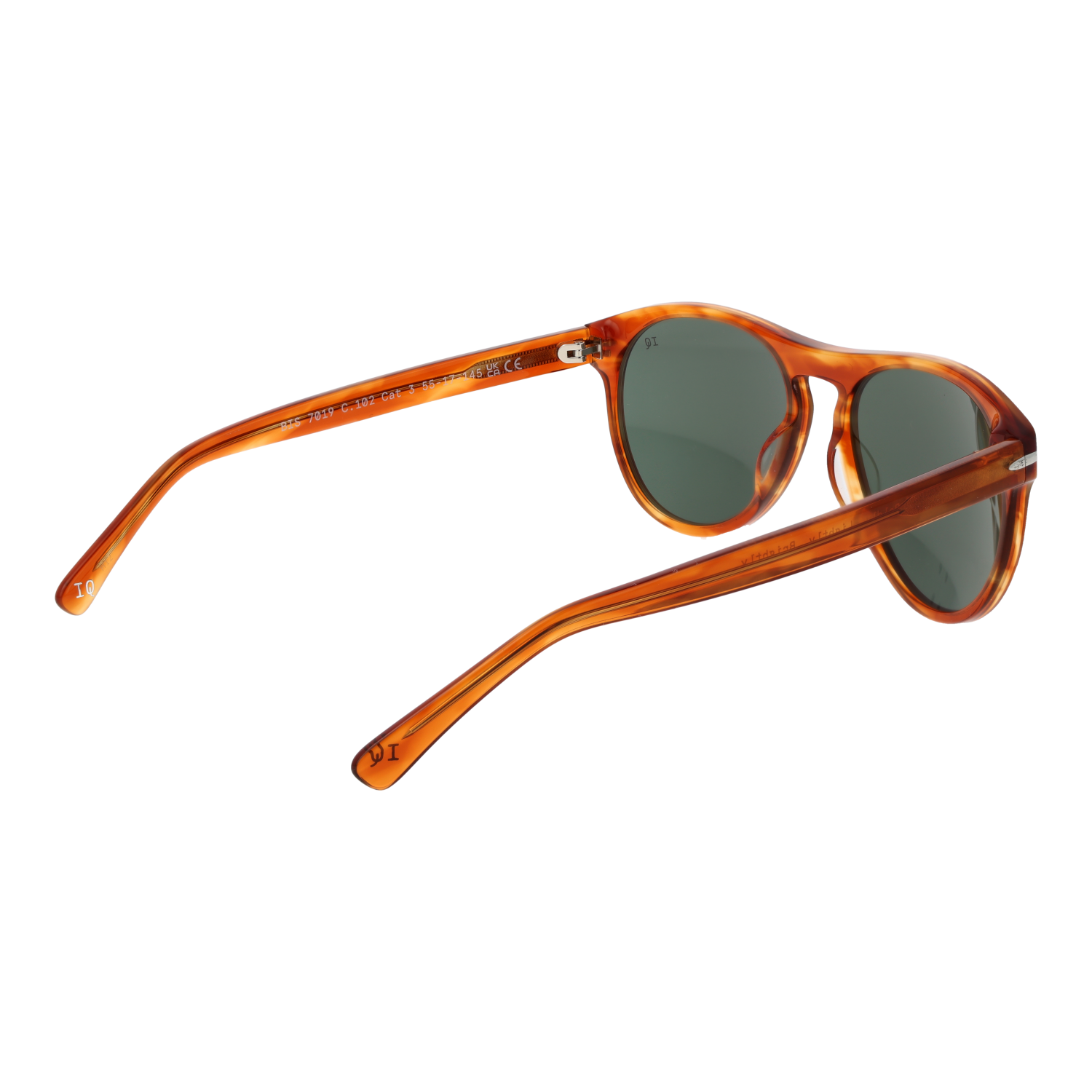 BOTANIQ MOD. BIS-7019 55102
