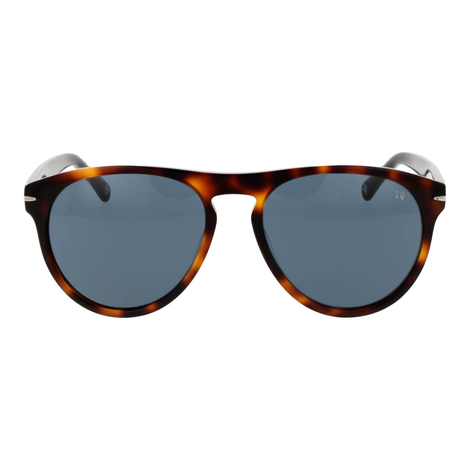 BOTANIQ MOD. BIS-7019 55192