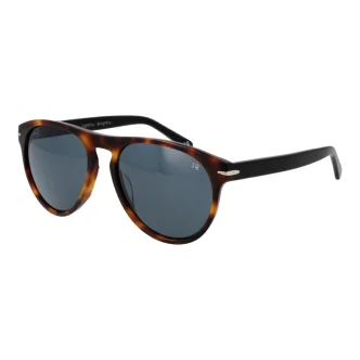 BOTANIQ MOD. BIS-7019 55192