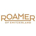 ROAMER