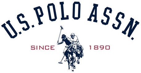 U.S.POLO
