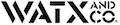 WATX&COLORS
