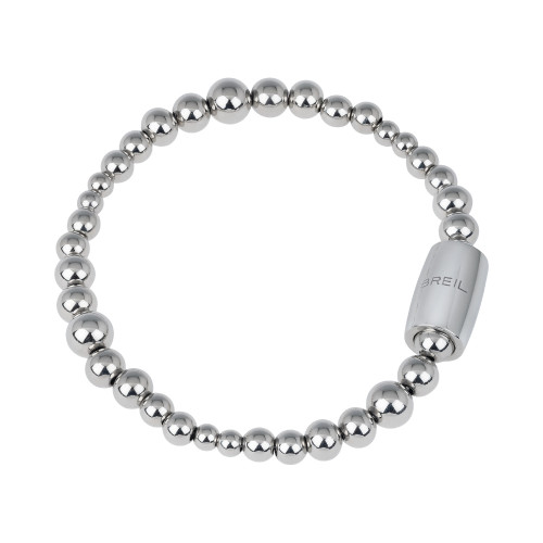 BREIL JEWELS Mod. TJ2932