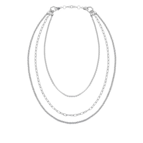 BREIL JEWELS Mod. TJ3147