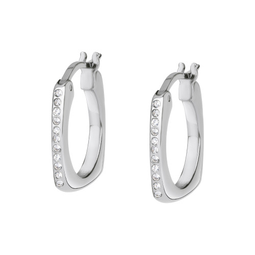 BREIL JEWELS Mod. TJ3157