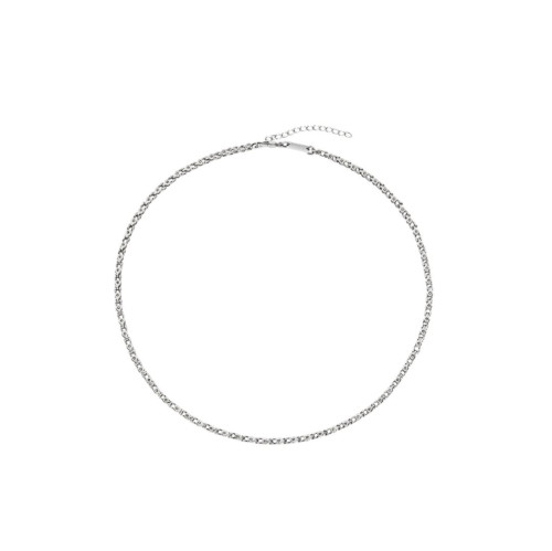 BREIL JEWELS Mod. TJ3532