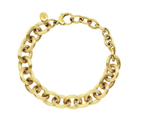 BREIL JEWELS Mod. TJ3718