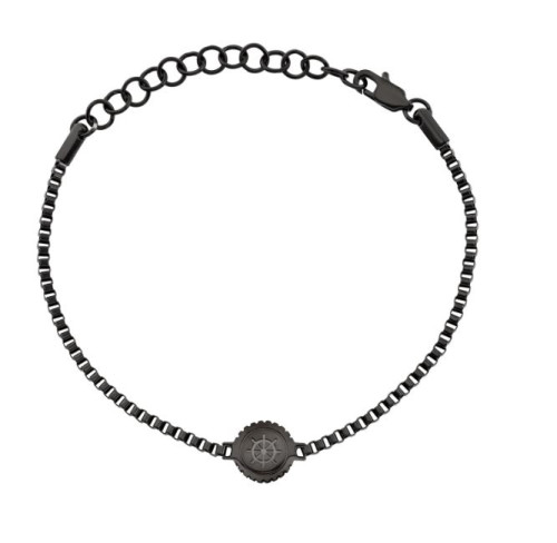 BREIL JEWELS Mod. TJ3722