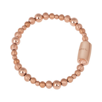 BREIL JEWELS Mod. TJ2936