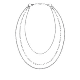 BREIL JEWELS Mod. TJ3147
