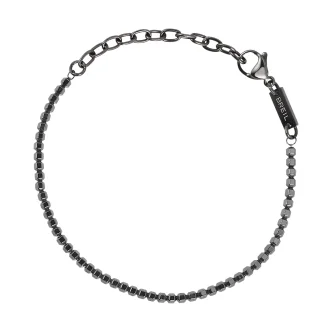 BREIL JEWELS Mod. TJ3354