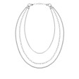 BREIL JEWELS Mod. TJ3147
