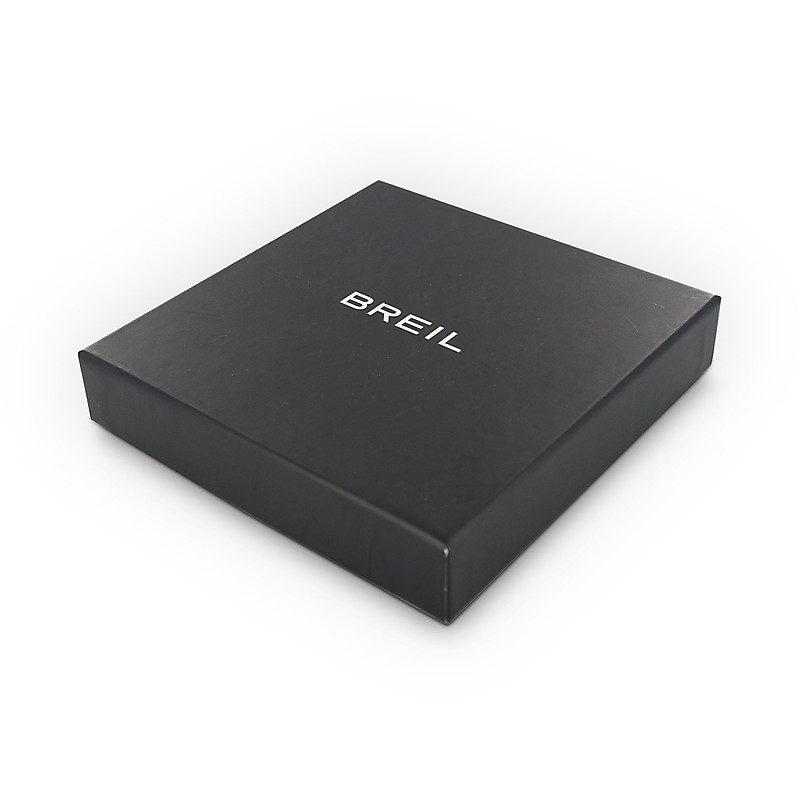 BREIL JEWELS Mod. TJ3151