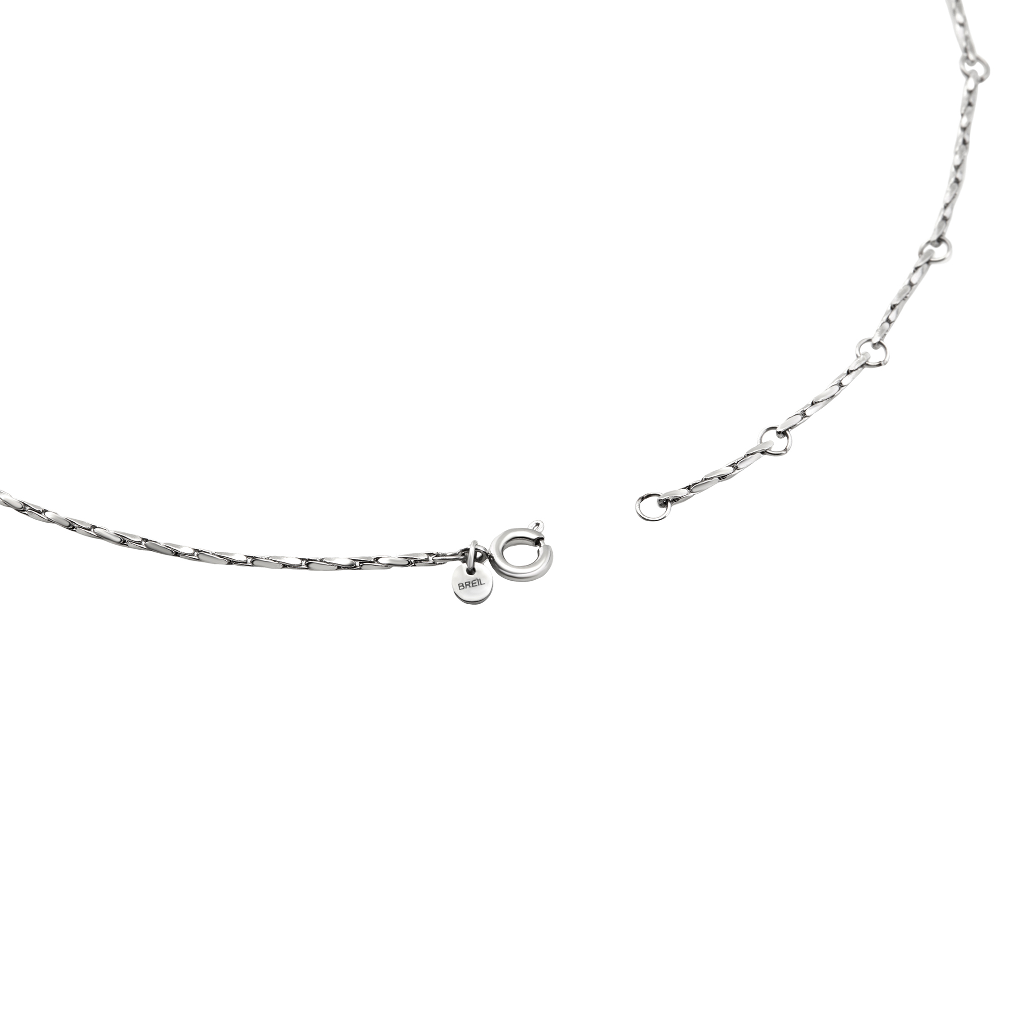 BREIL JEWELS Mod. TJ3713