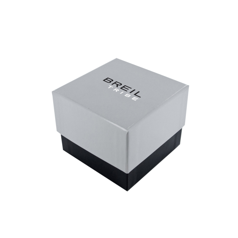 BREIL Mod. EW0622