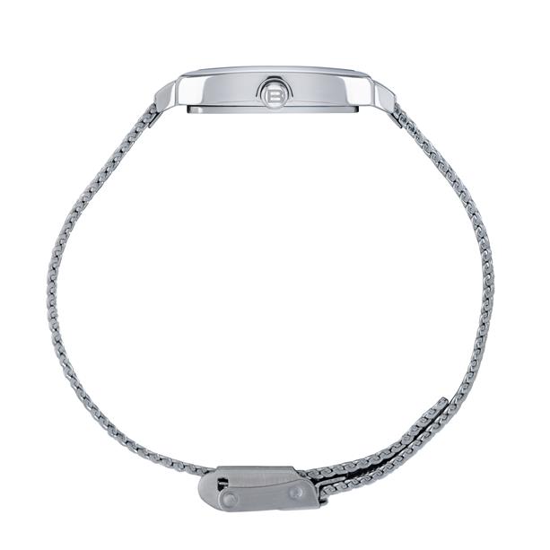 BREIL Mod. EW0745