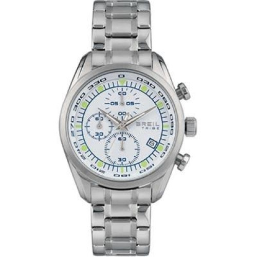 BREIL Mod. EW0479