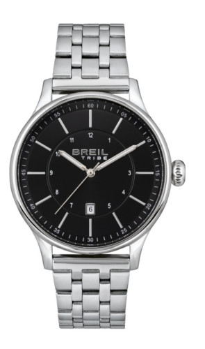 BREIL Mod. EW0494