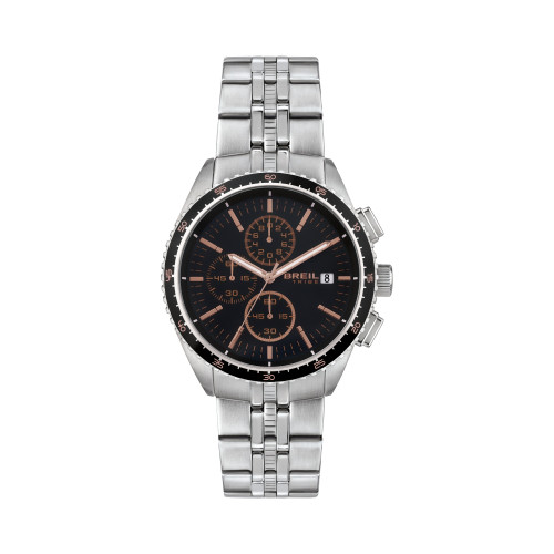 BREIL Mod. EW0545