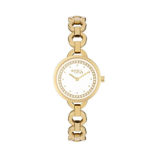 BREIL Mod. EW0743