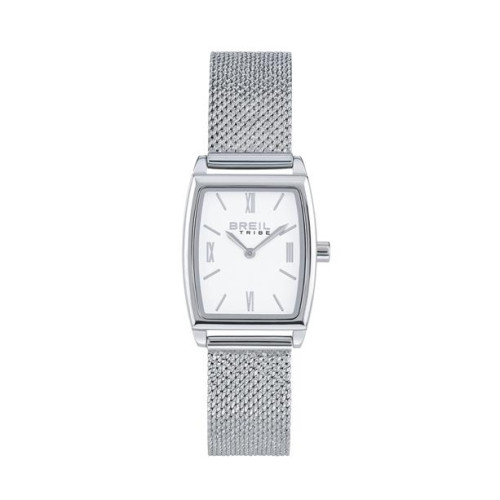 BREIL Mod. EW0745