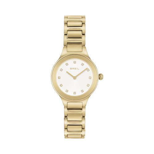 BREIL Mod. TW1965