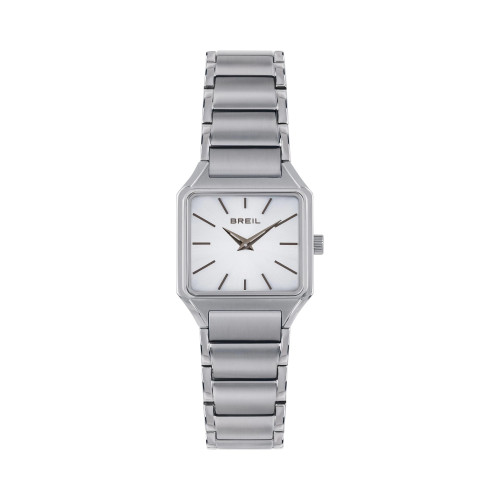 BREIL Mod. TW1971