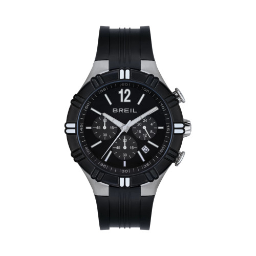 BREIL Mod. TW1984