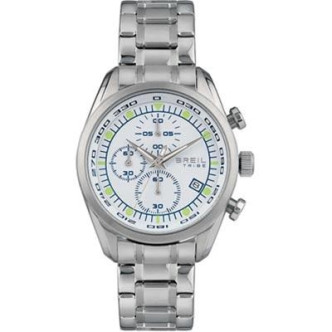 BREIL Mod. EW0479