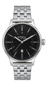 BREIL Mod. EW0494