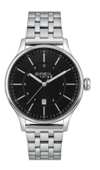 BREIL Mod. EW0494