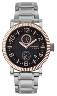 BREIL Mod. EW0590