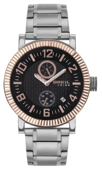 BREIL Mod. EW0590