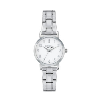 BREIL Mod. EW0688