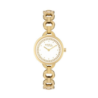 BREIL Mod. EW0743
