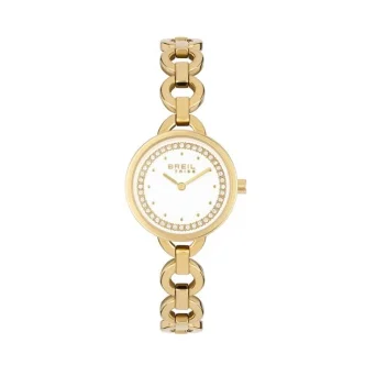 BREIL Mod. EW0743